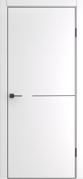 Порта-50.1 B